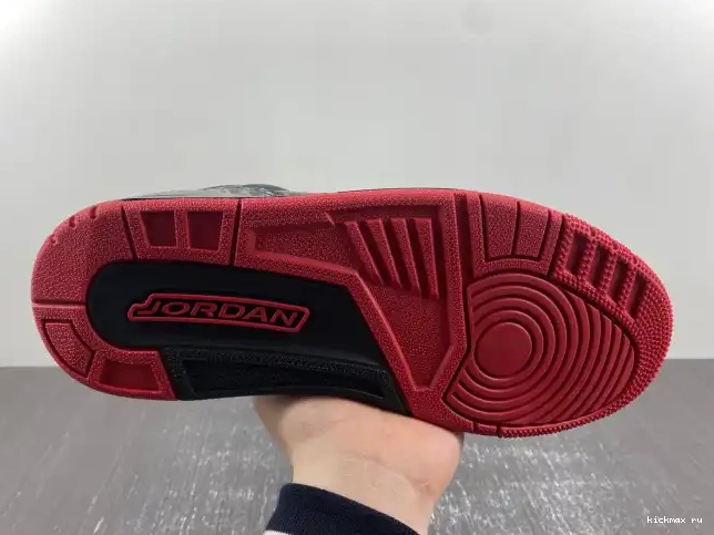 Rep MAX Spizike Low Jordan Bred FQ1579-006 0425